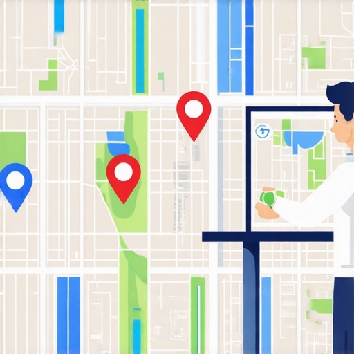 Boost Your Virginia SEO with Expert Google Maps Optimization in Richmond