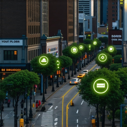 Effective Virginia Local SEO Tips for Dominating Richmond Business Listings