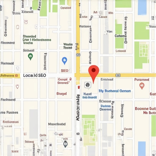 Google Maps Richmond: Expert Tips for Local SEO & GMB Growth