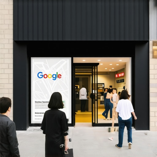 Richmond GMB Optimization: Boost Your Google Maps & Local SEO Now