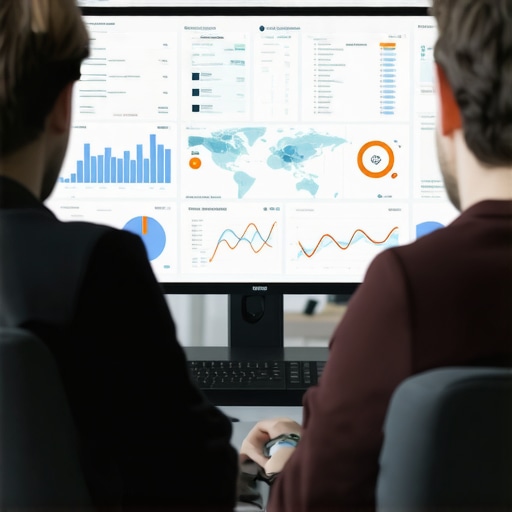 Richmond GMB Optimization Strategies to Enhance Your Local SEO Results