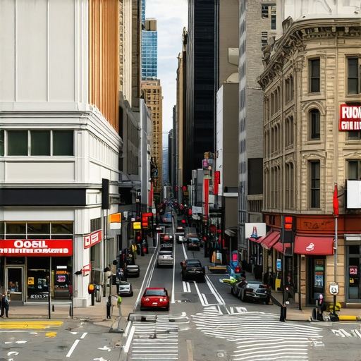 Richmond Google Maps & GMB Optimization Tips for Local SEO Growth