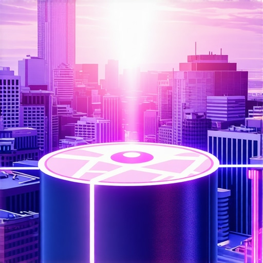 Richmond SEO Boost: Proven Google Maps Optimization Tips for VA Businesses