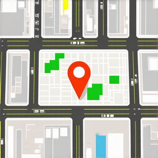 Richmond SEO Services: Boost Your Local Google Maps Ranking Effectively