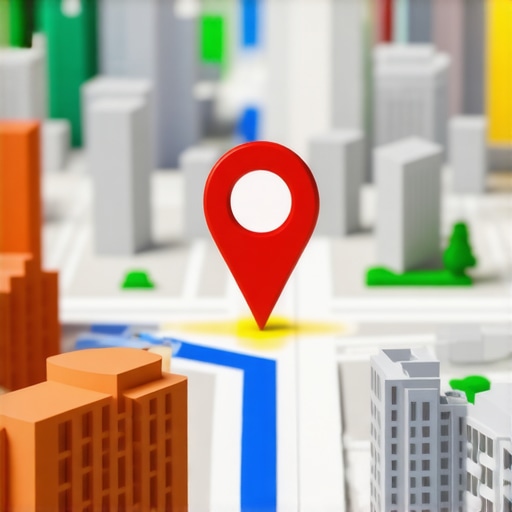 Richmond SEO Success: Proven Strategies for Google Maps & Local Listings