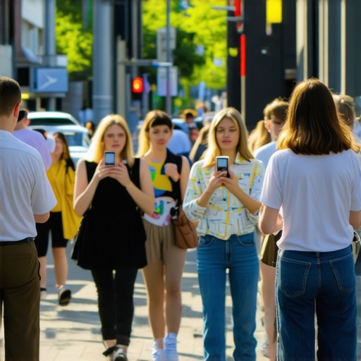 Top Google Maps Richmond: Boost Your Local SEO & GMB Rankings