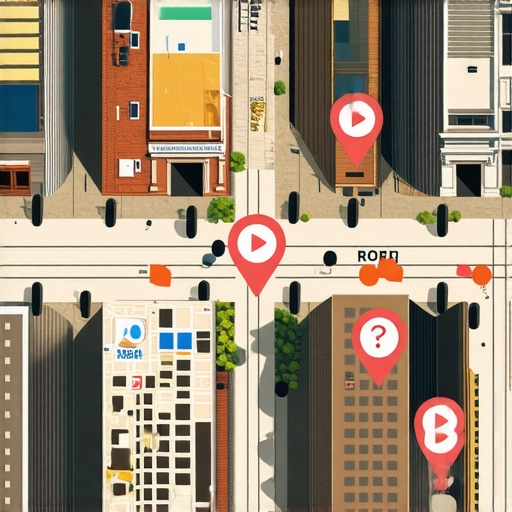 Top Richmond GMB Optimization Tips for Local SEO Success