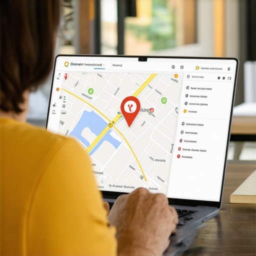 Virginia Local SEO Experts: Boost Your Richmond Google Maps Rankings Fast