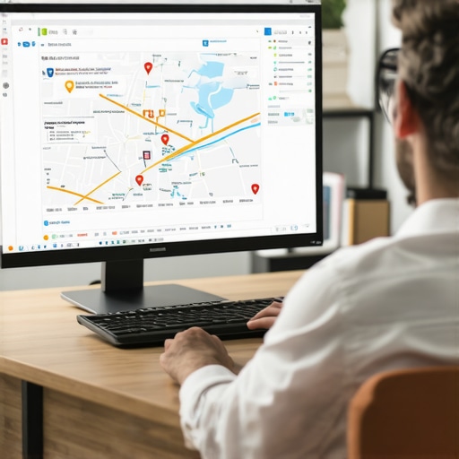 Virginia Local SEO Strategies to Boost Your Richmond Business Visibility