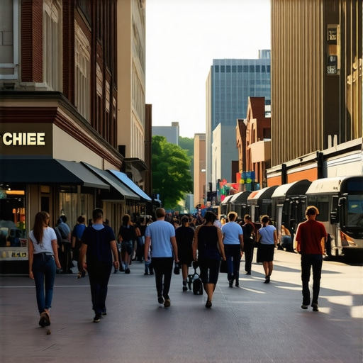 Virginia Local SEO Tips for Boosting Your Richmond Business Visibility