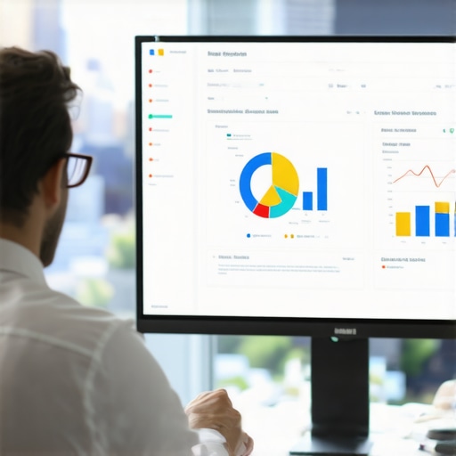 Virginia SEO Mastery: Boost Your Richmond Business Listings Today