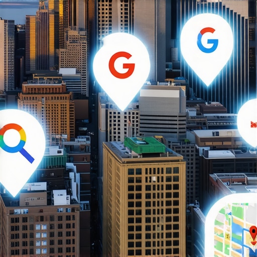 Virginia SEO Tips: Boost Your Richmond GMB & Google Maps Rankings Fast