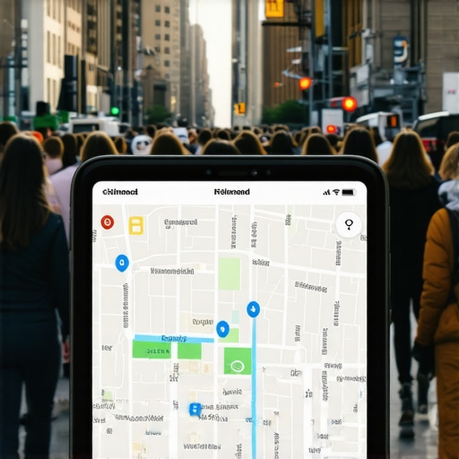 Boost Your Google Maps Richmond with Top Local SEO Strategies