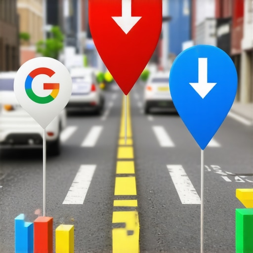 Boost Your Richmond Google Maps & GMB Rankings in 2024 | Proven Local SEO Tips