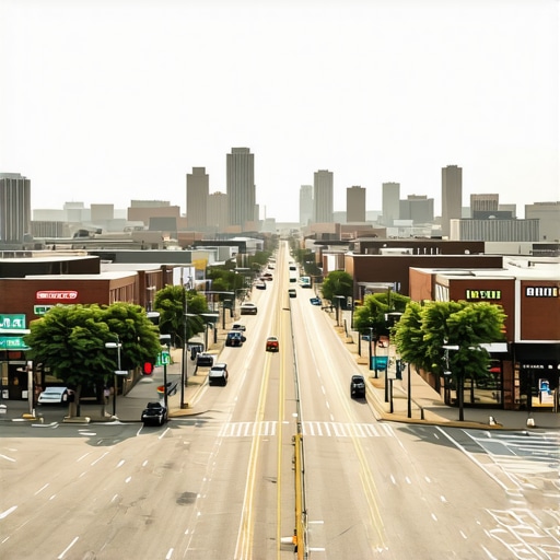 Effective Google Maps Optimization Strategies for Richmond Businesses Success