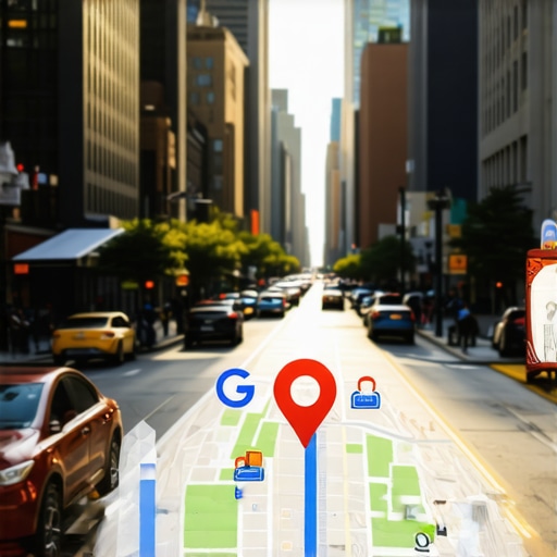 Effective Virginia Local SEO Strategies for Dominating Richmond Google Maps in 2024