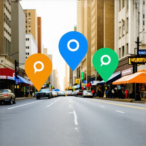 Effective Virginia Local SEO Tips to Dominate Richmond Search Results