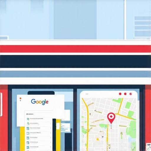 GMB Optimization Richmond: Top Local SEO Tips for Google Maps