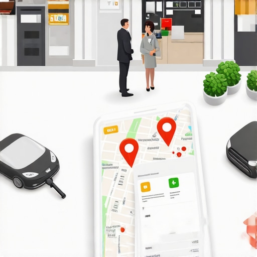 GMB Optimization Richmond: Top Strategies for Local SEO Growth