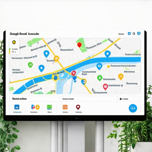 Google Maps Optimization Richmond: Effective Local SEO Tips for 2024