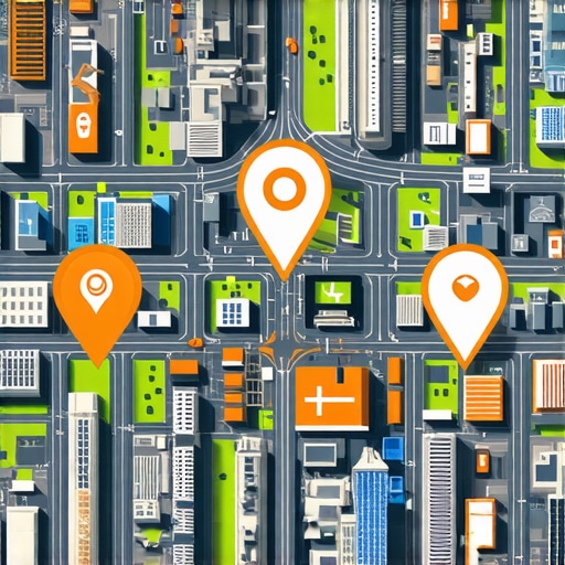 Google Maps Optimization Richmond: Effective Local SEO Tips for 2024