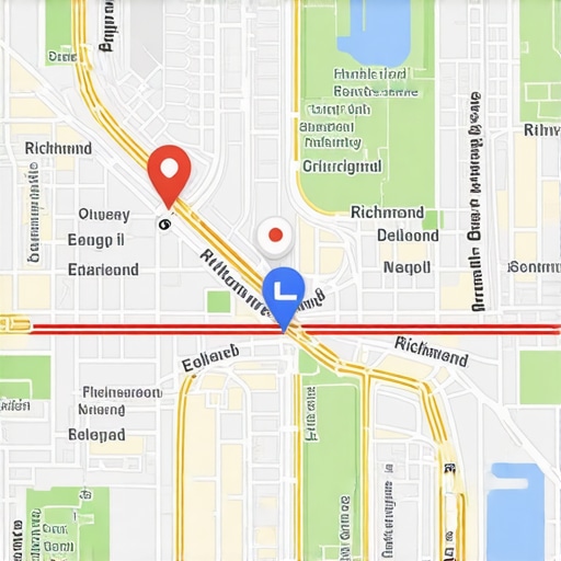 Google Maps Optimization Richmond: Top Tactics for Local SEO Success in 2024