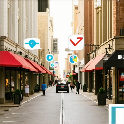 Richmond GMB Optimization: Effective Local SEO Strategies in 2024