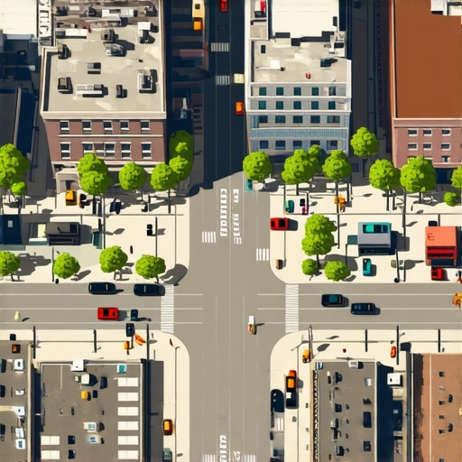 Richmond Google Maps Optimization: Proven Local SEO Strategies for 2024