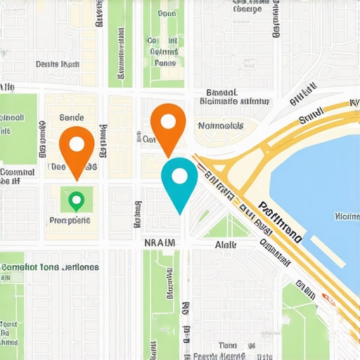 Richmond Google Maps Optimization: Proven Local SEO Strategies