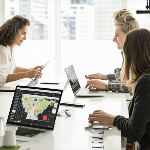 Richmond SEO Experts Reveal Proven Local SEO & GMB Optimization Tips