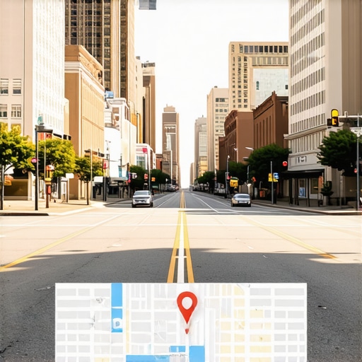 Richmond SEO & Google Maps: Proven Local Strategies for 2024