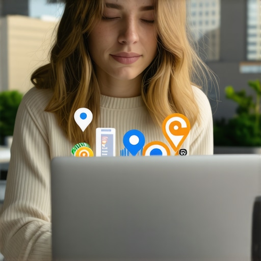 Top GMB Optimization Tactics for Richmond’s Local Search Success