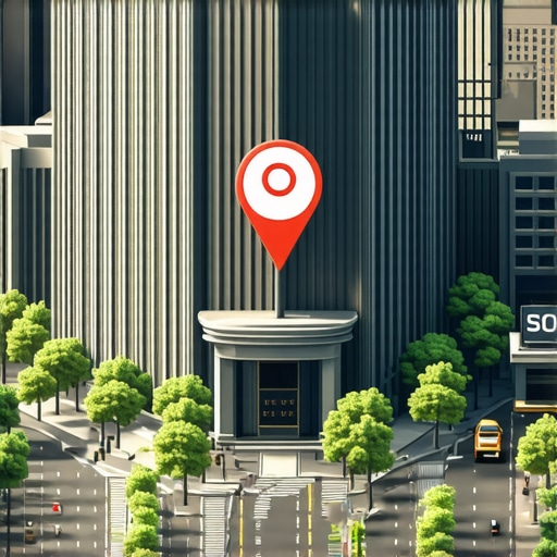 Top GMB Optimization Tips for Richmond’s Local SEO Success