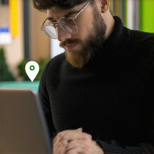 Top GMB Optimization Tips to Boost Richmond Local SEO in 2024