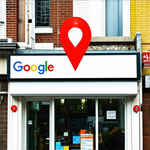Ultimate GMB Optimization Tips to Boost Richmond Google Maps Rankings