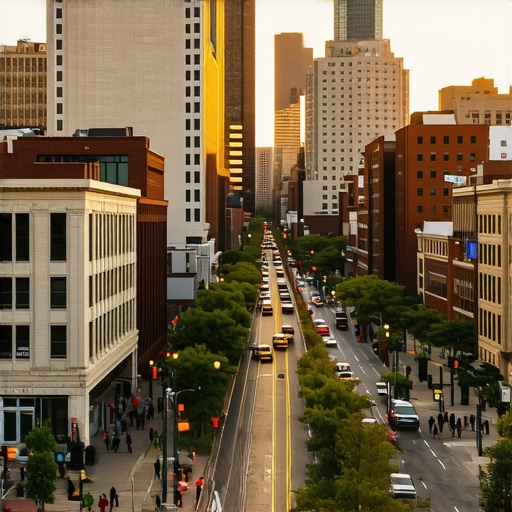 Virginia Local SEO Experts Reveal Proven Tips for Google Maps Richmond Growth