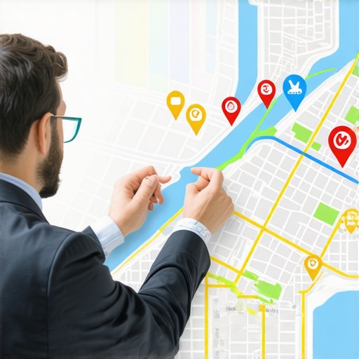 Virginia Local SEO Experts Reveal Top GMB Optimization Tips