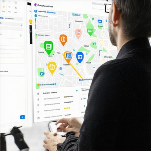 Virginia Local SEO Experts Reveal Winning GMB Optimization Tips