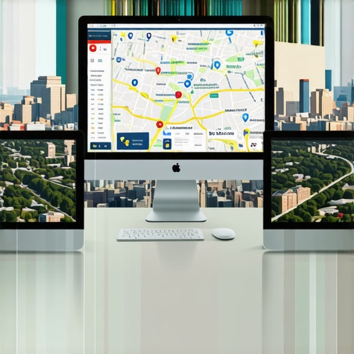 Virginia Local SEO Experts: Top Tips to Boost Richmond Google Maps Rankings