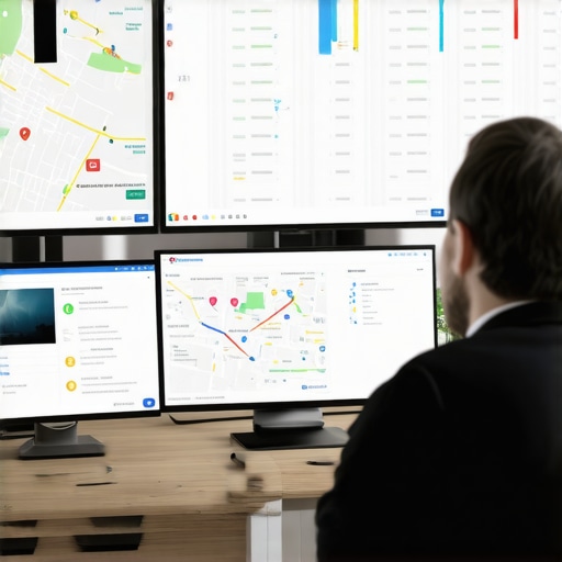 Virginia SEO Experts: Proven Strategies for Richmond Google Maps Growth