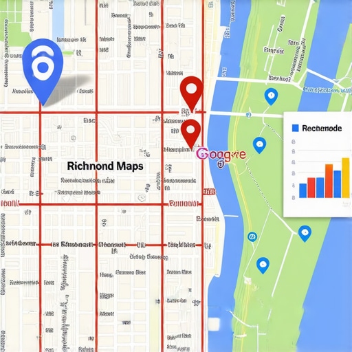 Virginia SEO & Google Maps: Proven Strategies for Richmond Growth