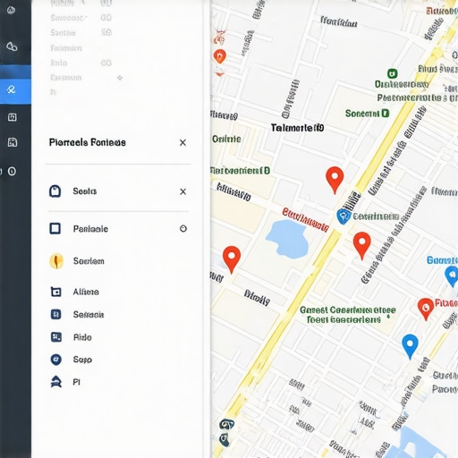 Virginia SEO: Top Google Maps & Local Listings Strategies 2024