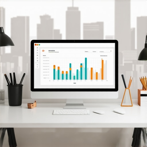 3 Low-Effort Richmond SEO Fixes for Better Rankings in 2026