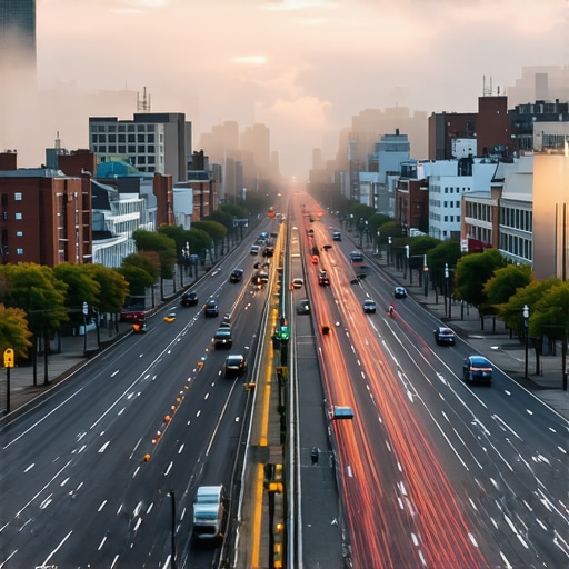 3 Richmond Google Maps Myths Killing Your 2026 Traffic