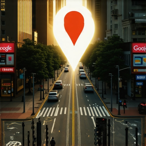 3 Richmond SEO Fixes to Spike Your Google Maps Traffic in 2026