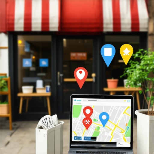 5 Local SEO VA Mistakes That Are Killing Your Traffic in 2026