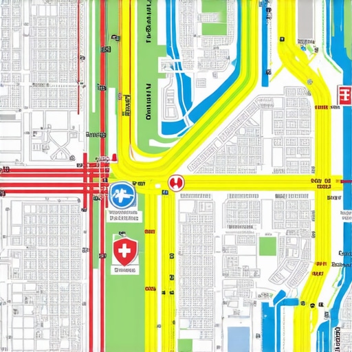 6 Fast Richmond Google Maps Fixes to Outrank Competitors [2026]