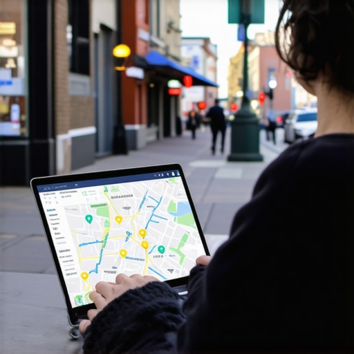 7 Local SEO Tactics to Grow Your Richmond Business in 2026