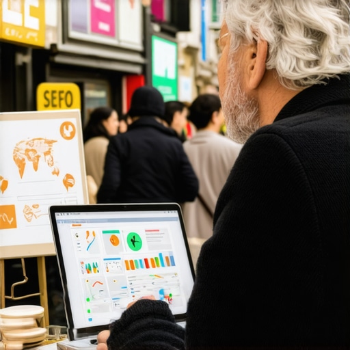 7 Proven Local SEO VA Strategies for Small Businesses in 2026