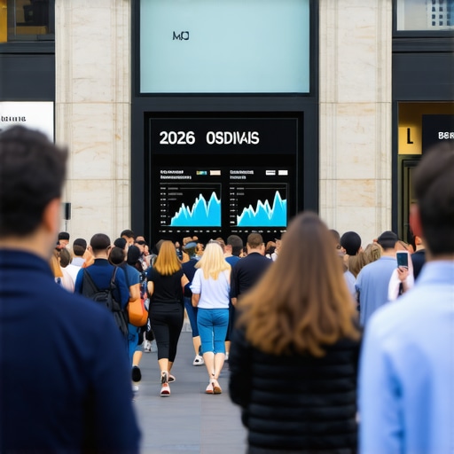 7 Richmond SEO Tactics to Steal Local Traffic This 2026